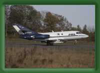 Falcon 20E UK G-FRAS IMG_5625 * 3168 x 2244 * (3.96MB)